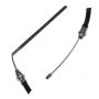 Raybestos BC93454 Raybestos Element3 Parking Brake Cable