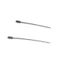 Raybestos BC93458 Raybestos Element3 Parking Brake Cable