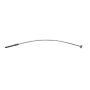 Raybestos BC93468 Raybestos Element3 Parking Brake Cable