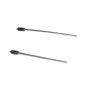 Raybestos BC93471 Raybestos Element3 Parking Brake Cable
