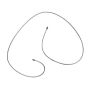 Raybestos BC93471 Raybestos Element3 Parking Brake Cable