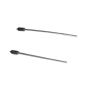 Raybestos BC93471 Raybestos Element3 Parking Brake Cable