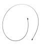 Raybestos BC93473 Raybestos Element3 Parking Brake Cable