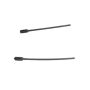 Raybestos BC93473 Raybestos Element3 Parking Brake Cable