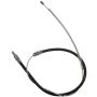 Raybestos BC93474 Raybestos Element3 Parking Brake Cable
