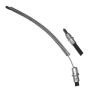 Raybestos BC93479 Raybestos Element3 Parking Brake Cable