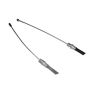 Raybestos BC93482 Raybestos Element3 Parking Brake Cable