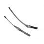 Raybestos BC93486 Raybestos Element3 Parking Brake Cable