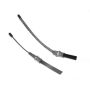 Raybestos BC93486 Raybestos Element3 Parking Brake Cable