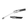 Raybestos BC93488 Raybestos Element3 Parking Brake Cable