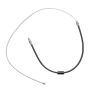 Raybestos BC93488 Raybestos Element3 Parking Brake Cable