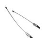Raybestos BC93490 Raybestos Element3 Parking Brake Cable