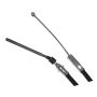 Raybestos BC93492 Raybestos Element3 Parking Brake Cable