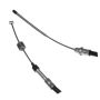 Raybestos BC93497 Raybestos Element3 Parking Brake Cable
