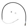Raybestos BC93497 Raybestos Element3 Parking Brake Cable