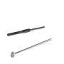 Raybestos BC93500 Raybestos Element3 Parking Brake Cable