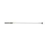 Raybestos BC93500 Raybestos Element3 Parking Brake Cable