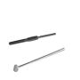 Raybestos BC93500 Raybestos Element3 Parking Brake Cable