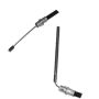Raybestos BC93508 Raybestos Element3 Parking Brake Cable