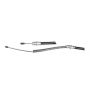 Raybestos BC93509 Raybestos Element3 Parking Brake Cable