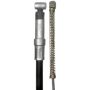 Raybestos BC93514 Raybestos Element3 Parking Brake Cable
