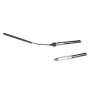 Raybestos BC93516 Raybestos Element3 Parking Brake Cable