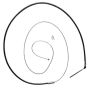 Raybestos BC93516 Raybestos Element3 Parking Brake Cable