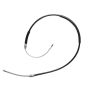 Raybestos BC93524 Raybestos Element3 Parking Brake Cable