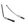 Raybestos BC93525 Raybestos Element3 Parking Brake Cable