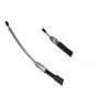 Raybestos BC93526 Raybestos Element3 Parking Brake Cable