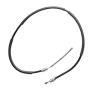 Raybestos BC93526 Raybestos Element3 Parking Brake Cable