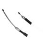 Raybestos BC93526 Raybestos Element3 Parking Brake Cable