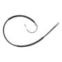 Raybestos BC93528 Raybestos Element3 Parking Brake Cable