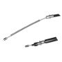 Raybestos BC93530 Raybestos Element3 Parking Brake Cable