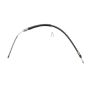 Raybestos BC93530 Raybestos Element3 Parking Brake Cable
