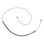 Raybestos BC93534 Raybestos Element3 Parking Brake Cable