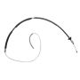 Raybestos BC93543 Raybestos Element3 Parking Brake Cable