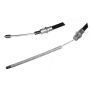 Raybestos BC93543 Raybestos Element3 Parking Brake Cable