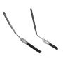 Raybestos BC93544 Raybestos Element3 Parking Brake Cable