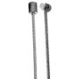 Raybestos BC93547 Raybestos Element3 Parking Brake Cable