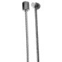 Raybestos BC93547 Raybestos Element3 Parking Brake Cable