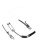 Raybestos BC93548 Raybestos Element3 Parking Brake Cable