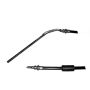 Raybestos BC93551 Raybestos Element3 Parking Brake Cable