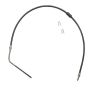 Raybestos BC93551 Raybestos Element3 Parking Brake Cable