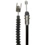 Raybestos BC93556 Raybestos Element3 Parking Brake Cable