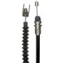 Raybestos BC93556 Raybestos Element3 Parking Brake Cable