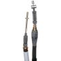 Raybestos BC93559 Raybestos Element3 Parking Brake Cable