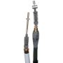 Raybestos BC93559 Raybestos Element3 Parking Brake Cable