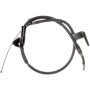Raybestos BC93560 Raybestos Element3 Parking Brake Cable