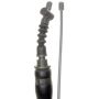 Raybestos BC93560 Raybestos Element3 Parking Brake Cable